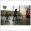 Galeria zdjęć: . Link otwiera powiększoną wersję zdjęcia.