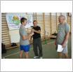 Galeria zdjęć: . Link otwiera powiększoną wersję zdjęcia.