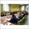 Galeria zdjęć: . Link otwiera powiększoną wersję zdjęcia.