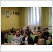 Galeria zdjęć: . Link otwiera powiększoną wersję zdjęcia.