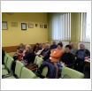 Galeria zdjęć: . Link otwiera powiększoną wersję zdjęcia.