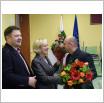 Galeria zdjęć: . Link otwiera powiększoną wersję zdjęcia.