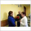 Galeria zdjęć: . Link otwiera powiększoną wersję zdjęcia.