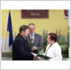 Galeria zdjęć: . Link otwiera powiększoną wersję zdjęcia.