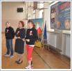 Galeria zdjęć: . Link otwiera powiększoną wersję zdjęcia.