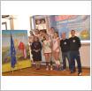 Galeria zdjęć: . Link otwiera powiększoną wersję zdjęcia.