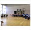 Galeria zdjęć: . Link otwiera powiększoną wersję zdjęcia.