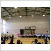 Galeria zdjęć: . Link otwiera powiększoną wersję zdjęcia.