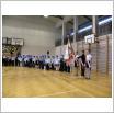 Galeria zdjęć: . Link otwiera powiększoną wersję zdjęcia.