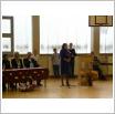 Galeria zdjęć: . Link otwiera powiększoną wersję zdjęcia.