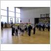 Galeria zdjęć: . Link otwiera powiększoną wersję zdjęcia.