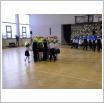 Galeria zdjęć: . Link otwiera powiększoną wersję zdjęcia.