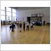 Galeria zdjęć: . Link otwiera powiększoną wersję zdjęcia.