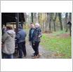 Galeria zdjęć: . Link otwiera powiększoną wersję zdjęcia.