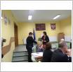 Galeria zdjęć: . Link otwiera powiększoną wersję zdjęcia.