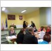 Galeria zdjęć: . Link otwiera powiększoną wersję zdjęcia.