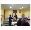 Galeria zdjęć: . Link otwiera powiększoną wersję zdjęcia.
