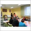Galeria zdjęć: . Link otwiera powiększoną wersję zdjęcia.