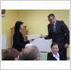 Galeria zdjęć: . Link otwiera powiększoną wersję zdjęcia.