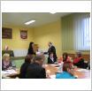 Galeria zdjęć: . Link otwiera powiększoną wersję zdjęcia.