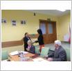 Galeria zdjęć: . Link otwiera powiększoną wersję zdjęcia.