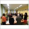 Galeria zdjęć: . Link otwiera powiększoną wersję zdjęcia.