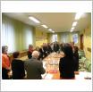 Galeria zdjęć: . Link otwiera powiększoną wersję zdjęcia.