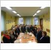 Galeria zdjęć: . Link otwiera powiększoną wersję zdjęcia.
