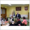 Galeria zdjęć: . Link otwiera powiększoną wersję zdjęcia.