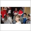 Galeria zdjęć: . Link otwiera powiększoną wersję zdjęcia.