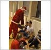 Galeria zdjęć: . Link otwiera powiększoną wersję zdjęcia.