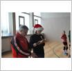 Galeria zdjęć: . Link otwiera powiększoną wersję zdjęcia.