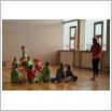 Galeria zdjęć: . Link otwiera powiększoną wersję zdjęcia.