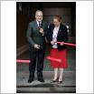 Galeria zdjęć: . Link otwiera powiększoną wersję zdjęcia.