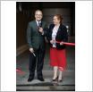 Galeria zdjęć: . Link otwiera powiększoną wersję zdjęcia.