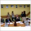 Galeria zdjęć: . Link otwiera powiększoną wersję zdjęcia.