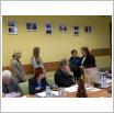 Galeria zdjęć: . Link otwiera powiększoną wersję zdjęcia.