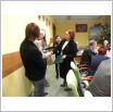 Galeria zdjęć: . Link otwiera powiększoną wersję zdjęcia.