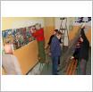 Galeria zdjęć: . Link otwiera powiększoną wersję zdjęcia.