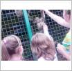 Galeria zdjęć: . Link otwiera powiększoną wersję zdjęcia.