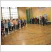 Galeria zdjęć: . Link otwiera powiększoną wersję zdjęcia.