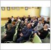 Galeria zdjęć: . Link otwiera powiększoną wersję zdjęcia.