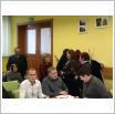 Galeria zdjęć: . Link otwiera powiększoną wersję zdjęcia.