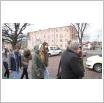 Galeria zdjęć: . Link otwiera powiększoną wersję zdjęcia.