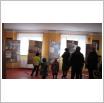 Galeria zdjęć: . Link otwiera powiększoną wersję zdjęcia.