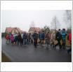 Galeria zdjęć: . Link otwiera powiększoną wersję zdjęcia.