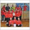 Galeria zdjęć: . Link otwiera powiększoną wersję zdjęcia.