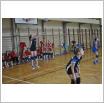 Galeria zdjęć: . Link otwiera powiększoną wersję zdjęcia.