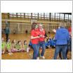 Galeria zdjęć: . Link otwiera powiększoną wersję zdjęcia.