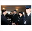 Galeria zdjęć: . Link otwiera powiększoną wersję zdjęcia.
